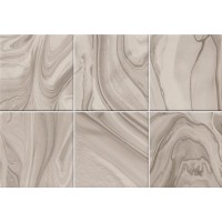 Плитка для стен Vives Ceramica Mankai Nuez 230x335x9,1