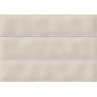Плитка для стін Vives Ceramica Hanami Marfil 75x335x9,1