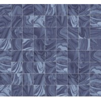 Плитка для стін Vives Ceramica Mankai Indigo 230x335x9,1