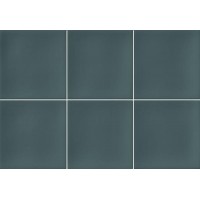 Плитка для стін Vives Ceramica Sakura Turquesa 230x335x9,1