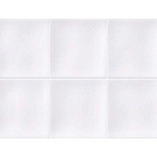 Плитка для стін Vives Ceramica Sakura Blanco Brillo 230x335x9,1