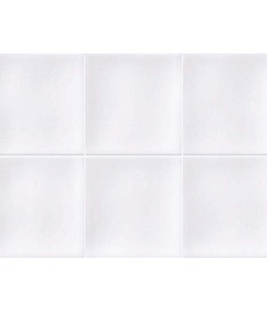 Плитка для стен Vives Ceramica Sakura Blanco Brillo 230x335x9,1