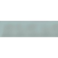 Плитка для стен Vives Ceramica Hanami Menta 75x335x9,1