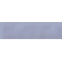 Плитка для стен Vives Ceramica Hanami Nube 75x335x9,1
