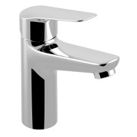 Смеситель для раковины Volle Nemo 15141100