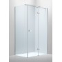Прямокутна душова кабіна Volle Libra 10-22-908Rglass