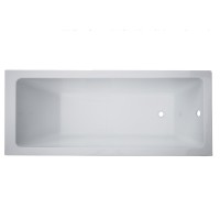 Акриловая ванна Volle Libra TS-1570458
