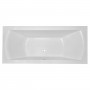 Акриловая ванна Volle Teo TS-1780500
