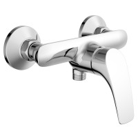 Змішувач для душа Volle Orlando 15193100