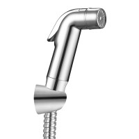 Гигиенический душевой набор Volle Nemo 15144100