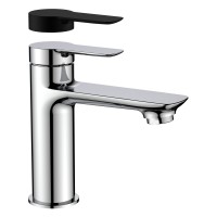 Смеситель для раковины Volle Libra 15201100