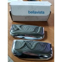 Ручки для ванны Bellavista