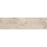Плитка Zeus Ceramica Allwood ZXXWU1BR керамограніт