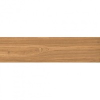Плитка Zeus Ceramica Ravello ZXXRV3BR керамограніт