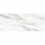 Плитка Almera Ceramica керамограніт YAB12279P3533 PASSION WHITE MATT (1 сорт) Marietta сірий Китай 552776