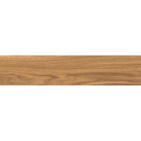 Плитка Zeus Ceramica Ravello ZZXRV3BR керамограніт