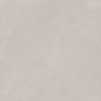 Плитка Zeus Ceramica Centro ZRXCE1BR керамограніт