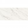Плитка Almera Ceramica керамограніт YGB12279P43 LEGEND RUSH MATT (1 сорт) Marietta білий Китай 552782