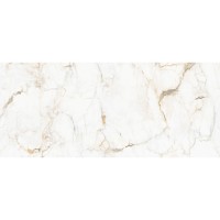 Плитка Almera Ceramica керамограніт MACCHI ORO (1 сорт) Marietta білий Китай 559097
