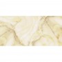 Плитка Almera Ceramica керамограніт ROLEX POL (1 сорт) Glitter бежевий, чорний, золото Китай 557432