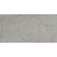 Плитка Zeus Ceramica Concrete ZNXRM8BR керамограніт