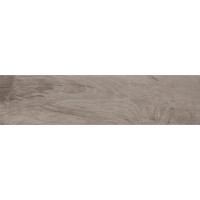 Плитка Zeus Ceramica Allwood ZXXWU8BR керамограніт
