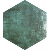 Плитка ZYX 32х36,8 Amazonia Esmerald