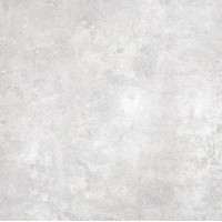 Плитка ZYX 13,8х13,8 Amazonia Off White
