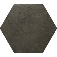 Плитка ZYX 32х36,8 Amazonia Black