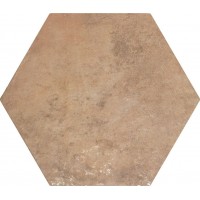 Плитка ZYX 32х36,8 Amazonia Cotto