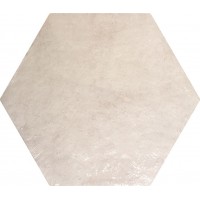 Плитка ZYX 32х36,8 Amazonia Off White
